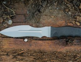 Best way to sharpen your EDC knife?