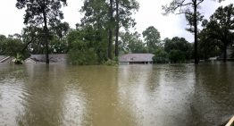 Hurricane Season Is Upon Us