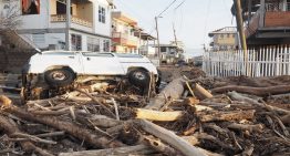 Should You Buy a Home  Warranty in case of a Disaster?