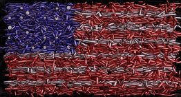 The big tech threat to your 2nd Amendment rights