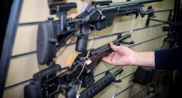 Low-Cost Firearms: Building a Survival Cache on a Budget