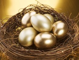 Protect What You Own in Volatile Times