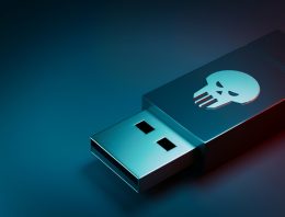 This privacy tool will self-destruct to keep your data safe