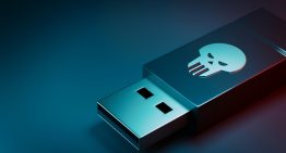 STOP! Read This Before Plugging Anything Into Your Computer