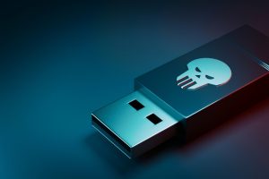 USB devices