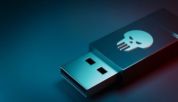 STOP! Read This Before Plugging Anything Into Your Computer