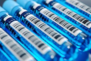 genetic privacy