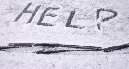 Man Freezes to Death in Million Dollar Home