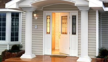The Weakest Link of Your Home Security