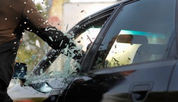 Seven Travel Tips to Help You Hit the Road Safely