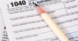 Have You Been Threatened by the “IRS”?