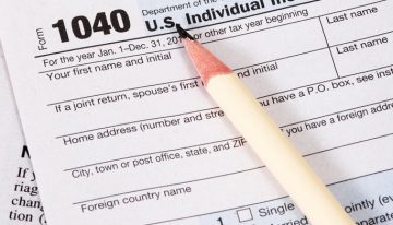Have You Been Threatened by the “IRS”?