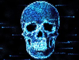 Top Three Cyber Threats to Watch for in 2018