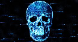 Top Three Cyber Threats to Watch for in 2018