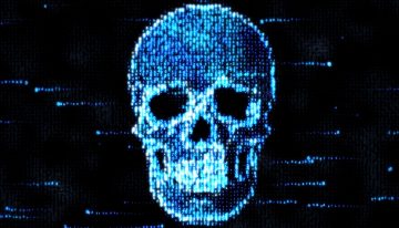 Top Three Cyber Threats to Watch for in 2018