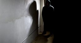 Six Tips on How to Handle a Stalker