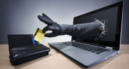 Over 155 Million People Hacked in a Single Weekend