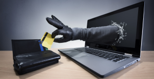 cyberattacks