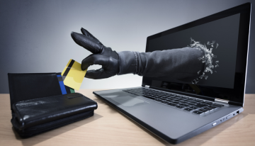 Over 155 Million People Hacked in a Single Weekend
