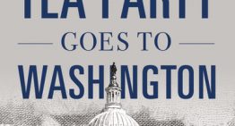 Rand Paul’s Tea Party Manifesto