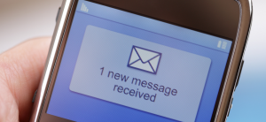 Text Message
