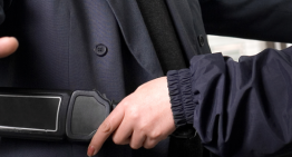 Fly Without Fear: Get a TSA-Approved Self-Defense Tool