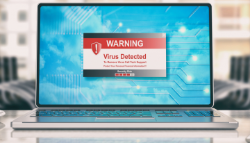 The Best Anti-Virus Software for Windows and OS X