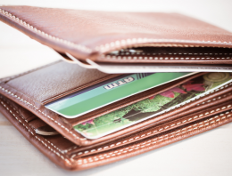 18 Ways to Prepare Without Spending a Cent
