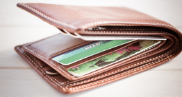 18 Ways to Prepare Without Spending a Cent