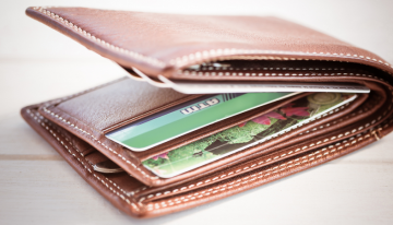 18 Ways to Prepare Without Spending a Cent