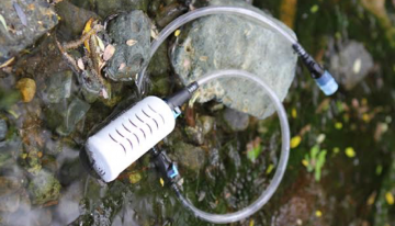 A Step-by-Step Guide to Using Your New SurvFilter​