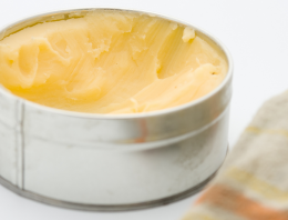 Wax On, Wax Off