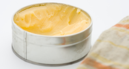 Wax On, Wax Off
