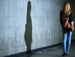 Ambush Attacks And Bathroom Safety: How To Deal With Sudden Street Fights