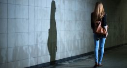Major Self-Defense Myth: Busted