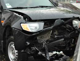 Drive Safely: SEAL Survival Secrets for the Road
