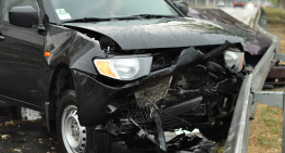 Drive Safely: SEAL Survival Secrets for the Road