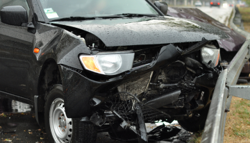 Drive Safely: SEAL Survival Secrets for the Road