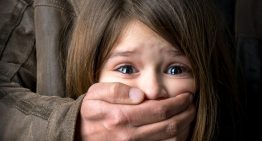 How To Save A “Home Invasion Hostage”. . .