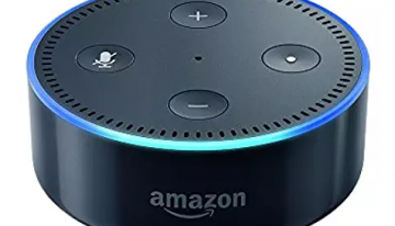 Technology Will Fail