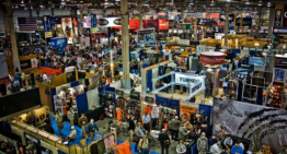 SHOT Show 2019