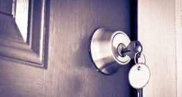 Why You Need a Safe Room Now