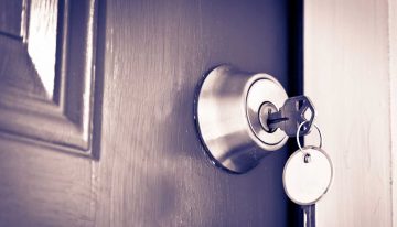 Why You Need a Safe Room Now