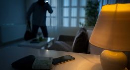 What to do after a Self-Defense Shooting