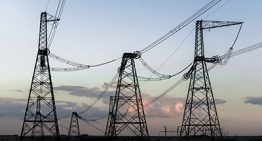 3 Tips For Preserving Food During a Power Outage