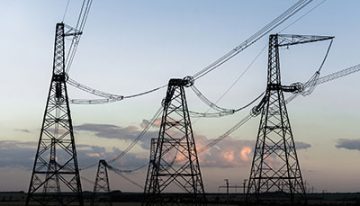 3 Tips For Preserving Food During a Power Outage