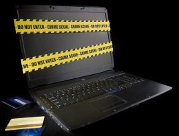 Fixing Your Credit After a Hack