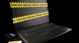How hackers are targeting retirement accounts
