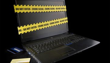 How hackers are targeting retirement accounts