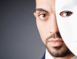 SPYCRAFT FOR THE MODERN DAY